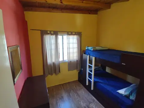 Casa en Venta en Parque Peña, USD 65.000