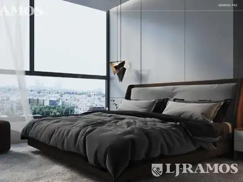 Departamento en Venta Apto profesional