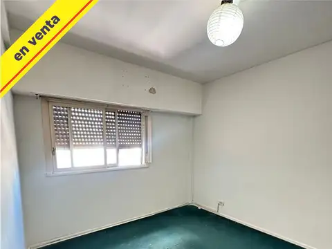 Departamento en Venta en Lanus Oeste, USD 42.000