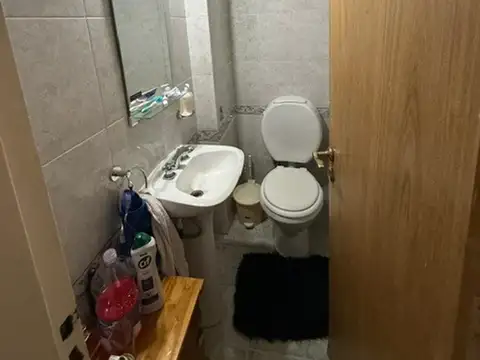 Departamento en Venta 56 años