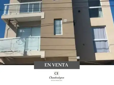DEPARTAMENTO A ESTRENAR DE 3 AMB
