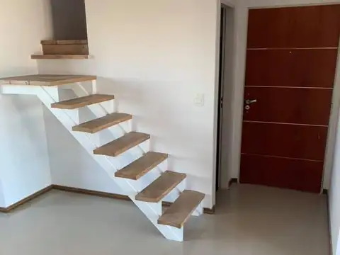 Departamento en Venta en Centro (Zarate), USD 118.000