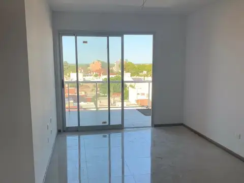 Avellaneda 300, Piso 6