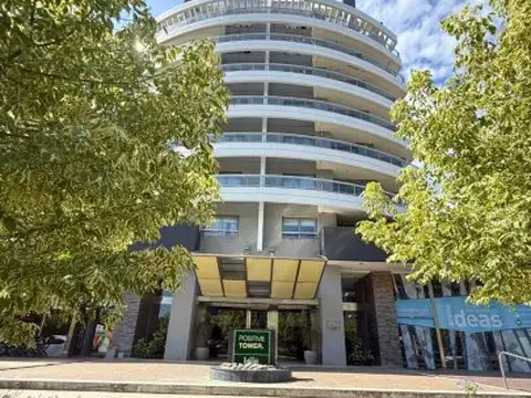 Departamento 3 Ambientes Totalmente Equipado en Pinamar