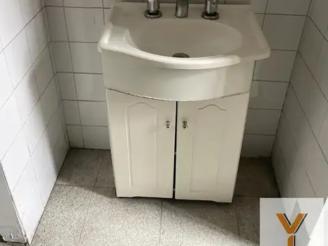Depto Tipo Casa en Alquiler al Norte