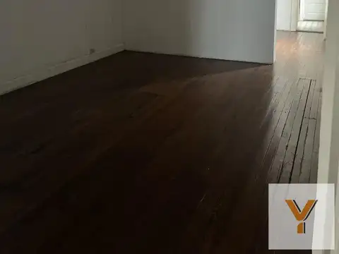 Depto Tipo Casa en Alquiler 30 años