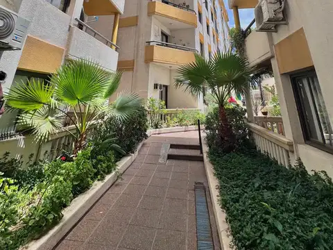 Departamento en Venta en Mendoza, Capital