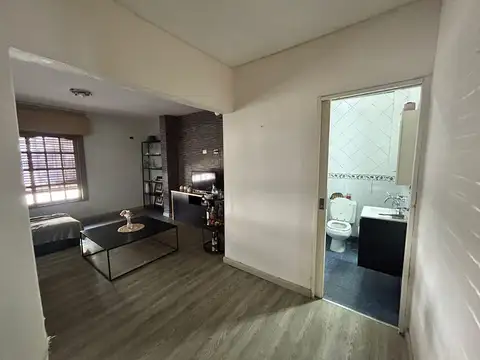 Depto Tipo Casa en Venta 10 años