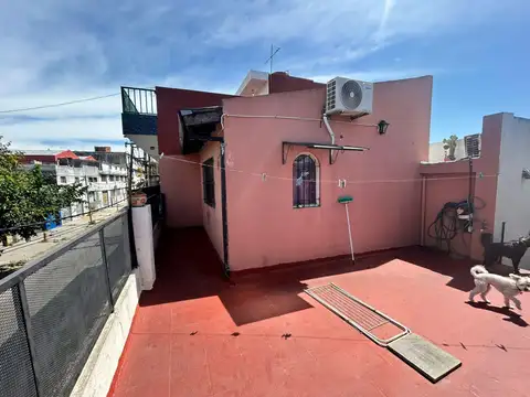 Depto Tipo Casa en Venta al Oeste