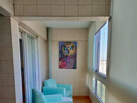 Departamento en Venta en Rosario, USD 148.000