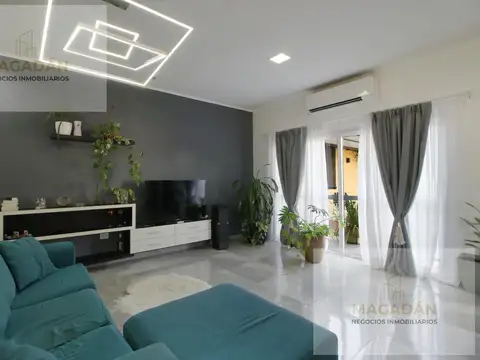 Casa en Venta 10 años