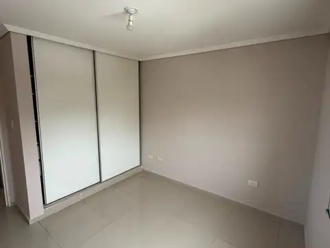 Avenida Colón 4800, Piso 4