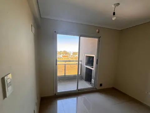 Avenida Colón 4800, Piso 4
