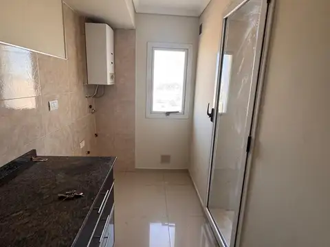 Departamento en Alquiler en Córdoba, $ 550.000