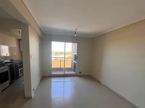 Avenida Colón 4800, Piso 4