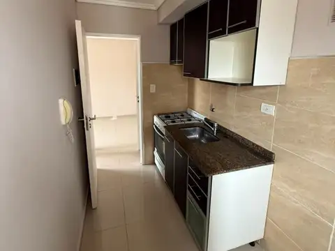 Departamento en Alquiler en Cordoba, $ 580.000