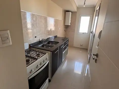 Departamento en Alquiler en Córdoba, $ 550.000