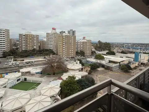 Departamento en Alquiler en Cordoba, $ 580.000