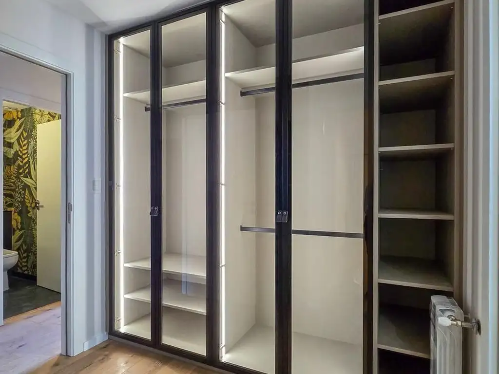 Edificio Muelle 18 - Foto 12