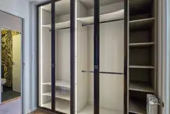 Edificio Muelle 18 - Foto 12