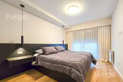 Edificio Muelle 18 - Foto 22