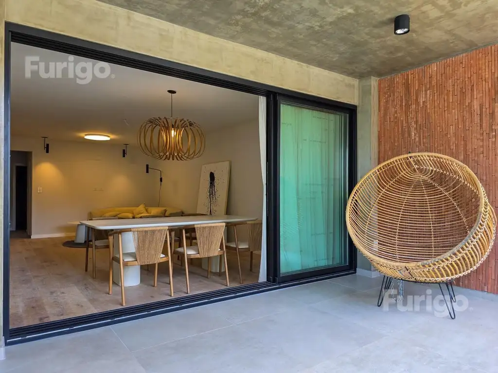 Edificio Muelle 18 - Foto 15