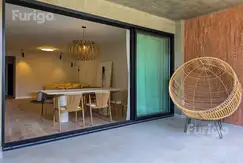 Edificio Muelle 18 - Foto 15