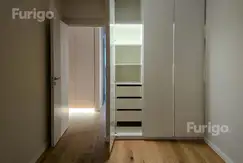 Edificio Muelle 18 - Foto 18