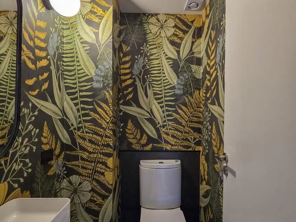 Edificio Muelle 18 - Foto 13