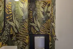 Edificio Muelle 18 - Foto 13