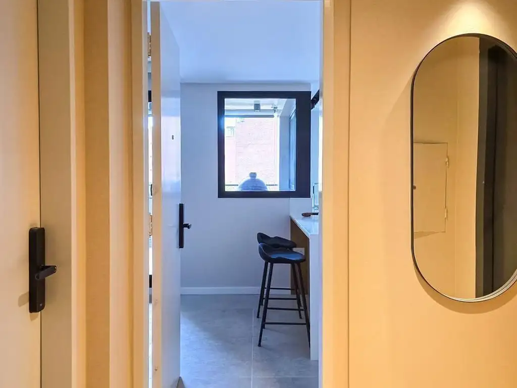 Edificio Muelle 18 - Foto 24