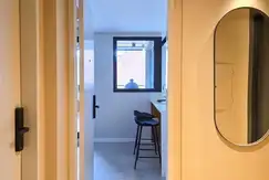 Edificio Muelle 18 - Foto 24