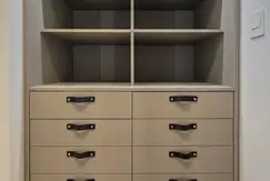 Emprendimiento en Luis Agote - Etapa: Terminado