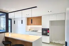 Edificio Muelle 18 - Foto 25