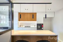 Edificio Muelle 18 - Foto 23