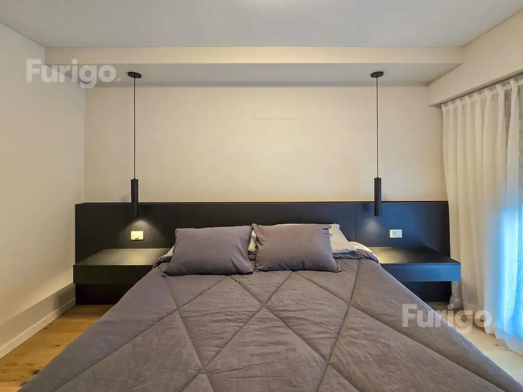 Edificio Muelle 18 - Foto 16