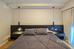 Edificio Muelle 18 - Foto 16