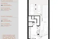 Edificio Muelle 18 - Foto 27