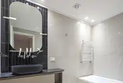 Edificio Muelle 18 - Foto 19