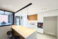 Edificio Muelle 18 - Foto 21