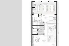 Edificio Muelle 18 - Foto 26