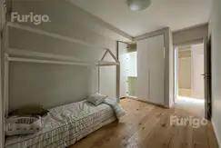 Edificio Muelle 18 - Foto 20