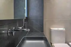 Edificio Muelle 18 en Luis Agote