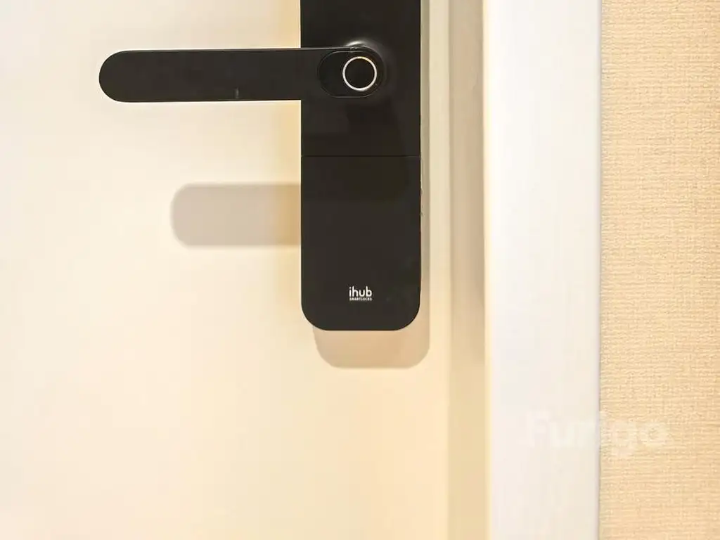 Edificio Muelle 18 - Foto 17