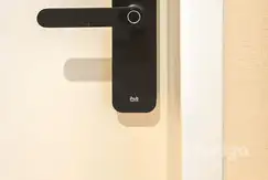 Edificio Muelle 18 - Foto 17