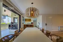 Edificio Muelle 18 - Foto 11