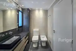 Emprendimiento en Luis Agote