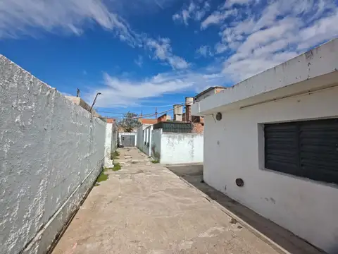 Casa en Venta en Alto Alberdi, Córdoba