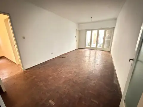 iDEAL RECICLAJE   IDEAL FLIPPING  