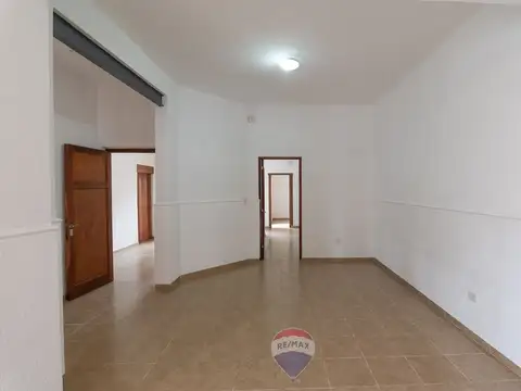 Casa en Venta en Providencia, USD 79.000